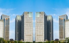 長沙營銷網站建設